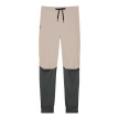 náhled Dámské kalhoty ON Weather Pants