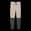 náhled Dámské kalhoty ON Weather Pants