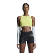 náhled Dámské tričko ON Race Crop