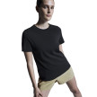 náhled Dámské tričko ON Focus-T