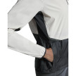 náhled Dámská bunda ON Weather Jacket