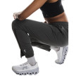 náhled Dámské kalhoty ON Core Pants