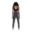 náhled Dámské kalhoty ON Core Pants