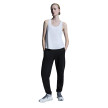 náhled Dámské kalhoty ON Focus Pants