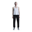 náhled Dámské kalhoty ON Focus Pants