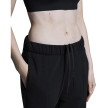 náhled Dámské kalhoty ON Focus Pants