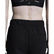 náhled Dámské kalhoty ON Focus Pants
