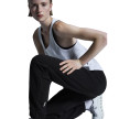 náhled Dámské kalhoty ON Focus Pants