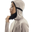 náhled Dámská mikina ON Climate Zip Hoodie