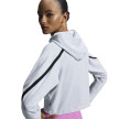 náhled Dámská mikina ON Studio Hoodie