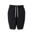 náhled Dámské kraťasy ON Club Shorts