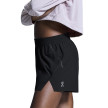 náhled Dámské kraťasy ON Train Shorts