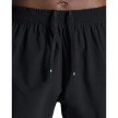 náhled Dámské kraťasy ON Train Shorts