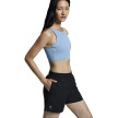 náhled Dámské kraťasy ON 5