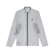náhled Dámská bunda ON Zero Jacket
