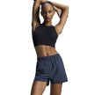 náhled Dámské kraťasy ON 3
