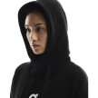 náhled Dámská mikina ON Club Hoodie Tennis