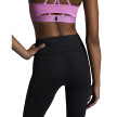 náhled Dámské legíny ON Studio Tights