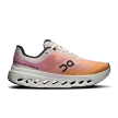 náhled Dámské běžecké boty ON Cloudsurfer Next