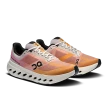 náhled Dámské běžecké boty ON Cloudsurfer Next