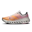náhled Dámské běžecké boty ON Cloudsurfer Next