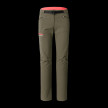 náhled Dámské kalhoty MARTINI Sunrise Pants W