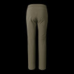 náhled Dámské kalhoty MARTINI Sunrise Pants W