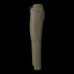 náhled Dámské kalhoty MARTINI Sunrise Pants W