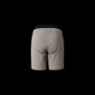 náhled Dámské kraťasy MARTINI Alpmate Shorts W
