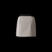 náhled Dámská sukně Martini Hillclimb Skirt W