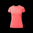 náhled Dámské košile MARTINI Pacemaker Shirt W