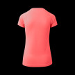 náhled Dámské košile MARTINI Pacemaker Shirt W