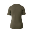 náhled Dámské tričko Martini Trektech Shirt W