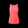 náhled Dámské tílko MARTINI Sunrise Sleeveless Shirt W