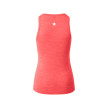 náhled Dámské tílko Martini Sunrise Sleeveless Shirt W