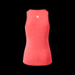 náhled Dámské tílko MARTINI Sunrise Sleeveless Shirt W