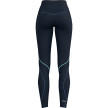 náhled Dámské legíny CRAZY CRAZY LEGGINGS CUTE LIGHT WOMAN