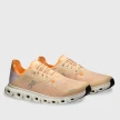 náhled Dámské volnočasové boty ON Cloud 6 Coast