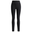 náhled Dámské kalhoty Swix Kalhoty elastické MoveX