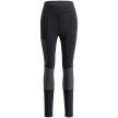 náhled Dámské kalhoty Lundhags Kalhoty Tived Tights
