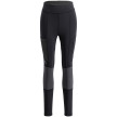 náhled Dámské kalhoty Lundhags Kalhoty Tived Tights