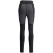 náhled Dámské kalhoty Lundhags Kalhoty Tived Tights