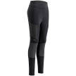 náhled Dámské kalhoty Lundhags Kalhoty Tived Tights
