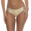 náhled Dámské plavky Luli Fama SEAMLESS FULL RUCHED BACK BOTTOM