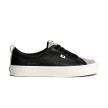 náhled Dámské volnočasové boty Cariuma OCA Low Premium Leather Suede