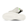 náhled Dámské volnočasové boty Cariuma OCA Low Premium Leather Suede
