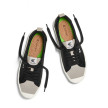 náhled Dámské volnočasové boty Cariuma OCA Low Premium Leather Suede