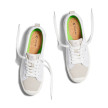 náhled Dámské volnočasové boty Cariuma Oca Low Pebbled Leather