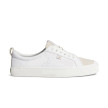 náhled Dámské volnočasové boty Cariuma OCA Low Premium Leather Suede