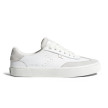 náhled Dámské VOLNOČASOVÉ Cariuma TOCA Leather Suede